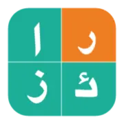  رائز