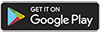 Play Store